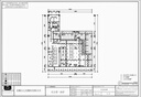 房屋裝修設計酷家樂(lè )3D效果圖制作CAD代畫(huà)圖紙自建房家裝施工圖室內建模圖紙景觀(guān)建筑結構代做裝修設計 20塊的*數量累計對應金額 曬單實(shí)拍圖
