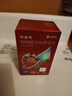 【原研藥】萬艾可 枸櫞酸西地那非片 50mg*10片/盒 男科用藥 小藍(lán)片 27年品質(zhì)守護(hù) 曬單實(shí)拍圖