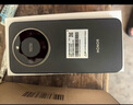 榮耀X70 【國家補貼15%】新品5G手機 金標十面抗摔 IP69防水 8300mAh青海湖電池 幻夜黑 12GB+512GB【2年碎屏險+2年店鋪延?！?官方標配 曬單實拍圖