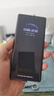 華為 HUAWEI Mate30RS 保時捷版二手5G手機 麒麟990芯片OLED環(huán)幕全面屏 99新 Mate30 RS 玄黑 12GB+512GB【嚴選電池效率100】 99新 曬單實拍圖