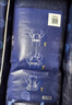 babycare皇室獅子王國弱酸紙尿褲中號M50片(6-11kg)嬰兒尿不濕親膚透氣 曬單實拍圖