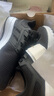 阿迪達(dá)斯adidas男夏季休閑運(yùn)動(dòng)輕便跑步鞋訓(xùn)練備賽運(yùn)動(dòng)男鞋 曬單實(shí)拍圖