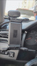 邁路者車載平板電腦支架導航iPad手機折疊屏出風口副駕駛前排專用固定 【出風口款】平板手機通用 曬單實拍圖