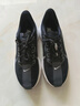 耐克（NIKE）Pegasus Plus男鞋運(yùn)動(dòng)休閑鞋飛馬耐磨訓(xùn)練鞋透氣輕便公路跑步鞋 FQ7262-002 44 曬單實(shí)拍圖