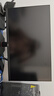 HKC 27英寸4K超清160Hz雙模320Hz FastIPS屏幕HDR400認證硬件低藍光旋轉(zhuǎn)升降電競游戲顯示器G27H7Pro 曬單實拍圖