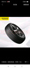 鄧祿普（DUNLOP）輪胎/汽車輪胎 175/70R14 84H SP-T1 適配五菱榮光 新捷達(dá) 瑞納 曬單實拍圖