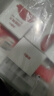 三諾GA-3血糖儀家用高精準測血糖儀器醫(yī)用級檢測儀200支試紙?zhí)籽b 曬單實拍圖