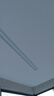 米家智能隱形晾衣機(jī)【國(guó)家補(bǔ)貼】電動(dòng)晾衣架隱藏嵌入式陽(yáng)臺(tái)升降小米 曬單實(shí)拍圖
