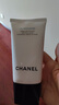 香奈兒（Chanel）山茶花洗面奶柔和凈膚泡沫潔膚乳150ml送女友送女生情人節(jié)禮物 山茶花洗面奶150ml【一支裝】 曬單實拍圖