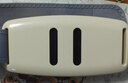 匹克（PEAK）甩脂機(jī)抖抖腹肌減肥快速瘦肚子神器腰帶燃脂全身塑型按摩懶人男女 曬單實(shí)拍圖