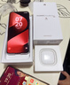 華為（HUAWEI）Pura 80 Pro+ 鴻蒙智能華為手機(jī) 一英寸高動(dòng)態(tài)主攝 個(gè)性色卡AI輔助構(gòu)圖 p80pro+ 釉紅 16GB+512GB 官方標(biāo)配 曬單實(shí)拍圖