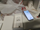HUAWEI Pura 80 Pro  12GB+256GB 釉黑一英寸主攝  個(gè)性色卡 AI輔助構(gòu)圖 華為鴻蒙智能手機(jī) 曬單實(shí)拍圖