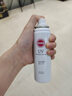 SUNCUT高絲防曬防水KOSE防曬乳/噴霧戶外出行 【速干輕薄】防曬透明噴霧90g*2 曬單實拍圖