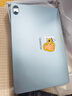 HUAWEI MatePad SE 11英寸2024款華為平板電腦高刷護眼大屏 影音娛樂學(xué)生學(xué)習(xí)平板8+256GB WiFi 星海藍 曬單實拍圖