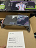 鑫銳 AMD/RX5700XT/RX7650GRE/RX580/RX590獨(dú)顯電腦臺(tái)式機(jī)顯卡電競(jìng)游戲直播設(shè)計(jì)黑神話悟空游戲顯卡 【官方全新】RX580 8G八周年限量加強(qiáng)版 曬單實(shí)拍圖