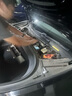 特斯拉瓦爾塔特斯拉Model 3 Y原廠原裝專用低壓小電池12v45Ah汽車蓄電瓶 特斯拉3/Y專用款65B24LS 以舊換新上門安裝 曬單實(shí)拍圖
