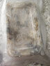 新鮮生蠔肉速凍去殼海鮮 250g/盒原漿生蠔肉 2盒 曬單實(shí)拍圖
