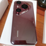 HUAWEI Pura 80 Pro+  16GB+1TB 釉紅一英寸高動態(tài)主攝  個性色卡AI輔助構(gòu)圖 華為鴻蒙智能手機 曬單實拍圖