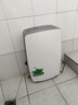 歐濕歐濕除濕機別墅大功率除濕器家用抽濕器倉庫去濕器 50L/天 20-40_ 曬單實(shí)拍圖