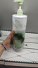 歐橘ORGINESE沐浴露男女士持久留香72小時(shí)香體控油保濕沐浴乳液油金榜第1名 曬單實(shí)拍圖