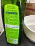 媽媽壹選天然餐具凈檸檬草1kg洗潔精洗滌靈A類(lèi)食品用果蔬清洗劑寶寶用去油 曬單實(shí)拍圖