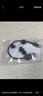 聯(lián)想（Lenovo）【好評(píng)10萬+】HE05X二代藍(lán)牙耳機(jī)無線掛脖式運(yùn)動(dòng)頸掛式入耳式大電量降噪隔音長續(xù)航適用于華為蘋果 【炫酷黑】8D立體音-智能降噪 曬單實(shí)拍圖