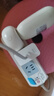 適用華為榮耀充電器快充mate40pro/50pro/p60/nova11/9/10/8型號(hào)66w榮耀70/80/90/50/Magic5pro/4 適用華為/榮耀66W充電器+1.5米快充線【套裝】 曬單實(shí)拍圖