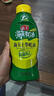 海天 蠔油625g 0添加防腐劑 0金標(biāo)調(diào)味品 擠擠裝 烹調(diào)點(diǎn)蘸涼拌 曬單實(shí)拍圖