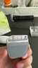 松下（Panasonic）電動理發(fā)器理發(fā)剃頭推子電推子自理發(fā)器 成人兒童全家自用生日節(jié)日禮物送男士送老公男友 PGF40 曬單實拍圖