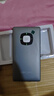 影騰影騰隨身wifi三網(wǎng)通用免插卡無線wifi6車載4G隨身便攜上網(wǎng)寶移動聯(lián)通電信全國通用2024款5GH 2025新款5g隨身wifi 曬單實拍圖