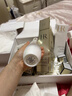 赫蓮娜HR小露珠飽滿水200ml保濕緊致精華水護(hù)膚品化妝品七夕情人節(jié)禮物 曬單實拍圖