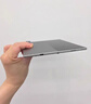 三星Samsung Galaxy Z Fold7 超輕薄折疊屏手機 2億像素 AI手機 披荊斬棘哥哥同款 12GB+512GB 星夜銀 曬單實拍圖