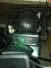 欣鵬充滿自停電動車電瓶車充電器48V12AH20AH60V72V兩輪三輪智能通用 48v12ah（48v30ah快充型） 曬單實拍圖