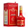 五糧液 雞年生肖紀(jì)念酒 2017-18年 濃香型白酒 52度 500ml 單瓶裝 高端 曬單實(shí)拍圖