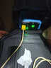 NFA紐?？怂管囕d純正弦波逆變器7998VB大貨車空調(diào)用24V轉(zhuǎn)220V/2000W 升級(jí)數(shù)顯款 24V轉(zhuǎn)220V 2000w 曬單實(shí)拍圖
