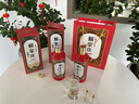 頼家慶賴家慶私藏酒馮小寧大師臻制純坤沙醬香型白酒 53%vol 500mL 2瓶 優(yōu)惠裝 曬單實(shí)拍圖