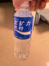 寶礦力水特電解質(zhì)水功能性運動飲料500ml*30瓶 整箱裝 曬單實拍圖