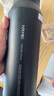 恩爾美（nRMEi）保溫杯大容量保冷杯男款學(xué)生上學(xué)專用健身戶外騎行便攜運(yùn)動(dòng)水杯壺 曬單實(shí)拍圖