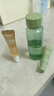林清軒抗皺舒緩速修精華油3ml&柔膚水30ml&肌底液3ml&精華霜5ml&潔面25g 【會員派樣】 曬單實(shí)拍圖