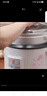 三角牌（Triangle）電飯煲5L大容量電飯鍋家用老式電飯煲不粘內(nèi)膽微壓煮飯鍋帶蒸籠米飯鍋4-5人用 TG-Z50X18J 曬單實(shí)拍圖