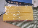 澳麟（AOLIN）套裝汽車空調(diào)濾芯+空氣濾芯濾清器12-16款/現(xiàn)代朗動(1.6L/1.8L) 曬單實(shí)拍圖