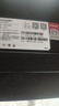 酷開(kāi) 創(chuàng)維電腦 八核辦公商用臺(tái)式電腦主機(jī)（AMD八核A9 8G 256G SSD） 曬單實(shí)拍圖