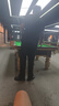 閃魔適用vivox200pro鏡頭膜 X200Pro手機(jī)鏡頭膜AR增透后置攝像頭全覆蓋防爆保護(hù)貼 鉆石鏡頭膜套裝 曬單實(shí)拍圖