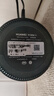華為WiFi7路由器BE3/7Pro家用千兆5G雙頻高速海思四核全屋無線wifi7覆蓋穿墻王增強器寬帶mesh電競 華為路由器 x1【2.5G網(wǎng)口+11根天線】 5G雙頻 手游加速 曬單有禮 30天免 曬單實拍圖