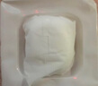 WITGOER【TOP榜第1名】藍牙耳機適用蘋果16pro/iphone真無線降噪2025最新款超長續(xù)航音樂半入耳式手機華為 曬單實拍圖