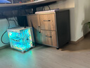 華碩【24期免息】5070Ti/天選5070/5060ti/5060顯卡i7 14700KF游戲mod天選姬臺(tái)式主機(jī)組裝電腦DIY整機(jī) i7 14700KF+華碩天選5070 配置七 曬單實(shí)拍圖