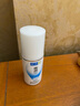 肌研極潤爽膚水-清爽型170ml 玻尿酸補(bǔ)水保濕 濕敷水敏感肌面部護(hù)膚品 曬單實(shí)拍圖