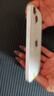 蘋果13 Apple iPhone 13 (A2634) 二手5G手機(jī) 國行雙卡雙待 星光色 256G 5G 全網(wǎng)通 曬單實(shí)拍圖