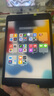 Apple 蘋果iPad Pro 2015/16/17系列2018款二手平板電腦 D款：iPad Pro16款256G WIFI 95成新 曬單實拍圖