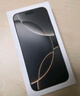 Apple/蘋果 iPhone 16 Pro Max（A3297）1TB 白色鈦金屬 支持移動聯(lián)通電信5G 雙卡雙待手機(jī) 曬單實(shí)拍圖